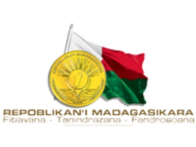 REPUBIQUE MALGACHE