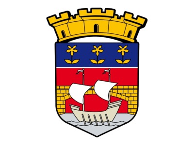 Mairie de Neuilly sur seine